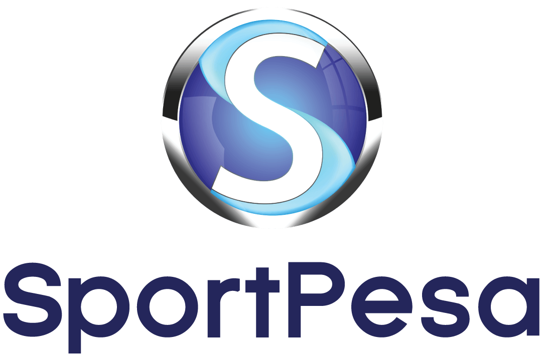 Sportpesa