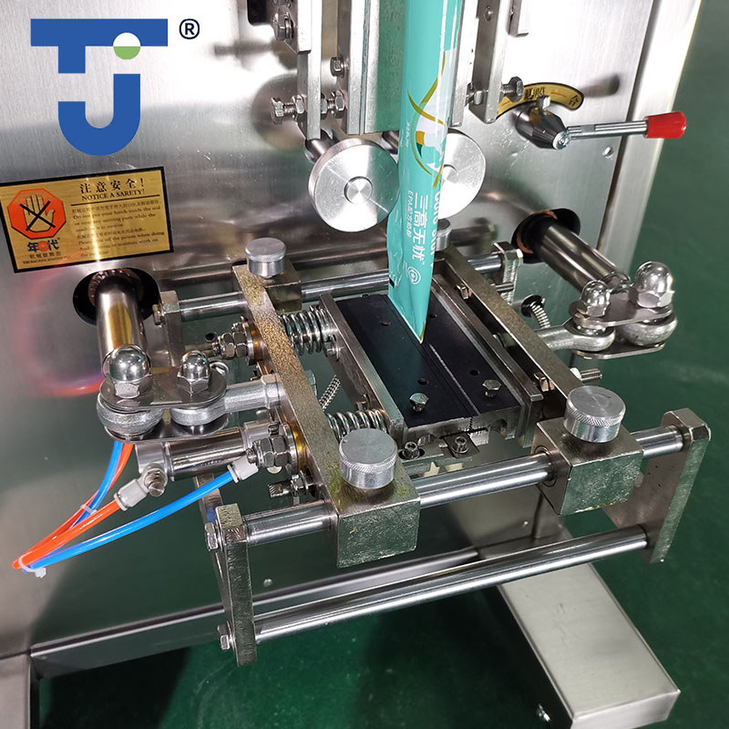 Source Industrial Machinery on Alibaba.com. Alibaba.com-World’s Leading B2B Marketplace.