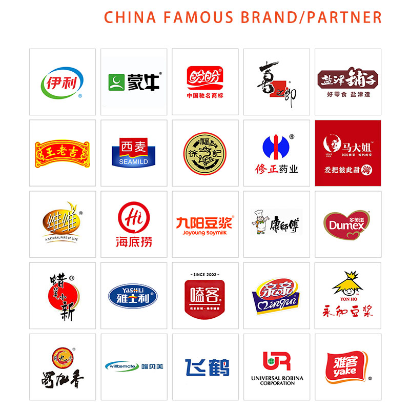 Source Industrial Machinery on Alibaba.com. Alibaba.com-World’s Leading B2B Marketplace.