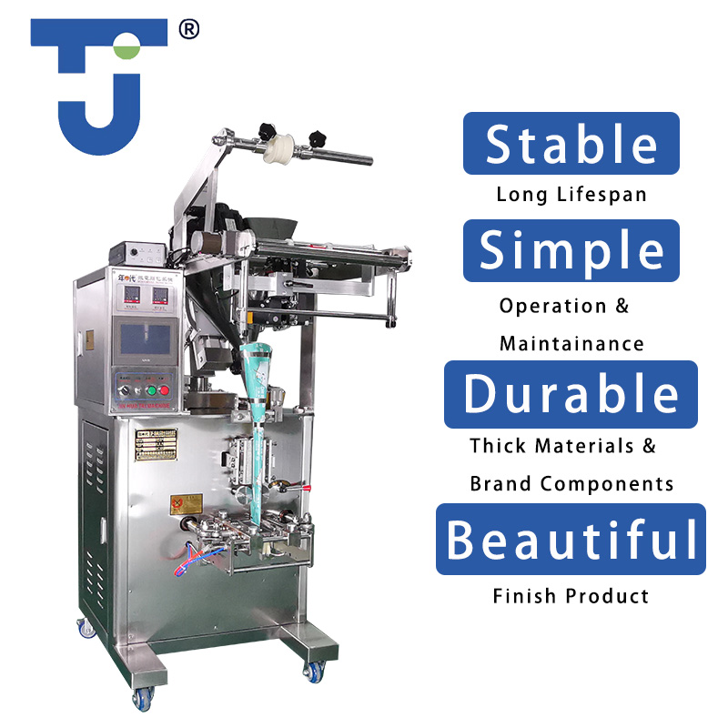 Source Industrial Machinery on Alibaba.com. Alibaba.com-World’s Leading B2B Marketplace.