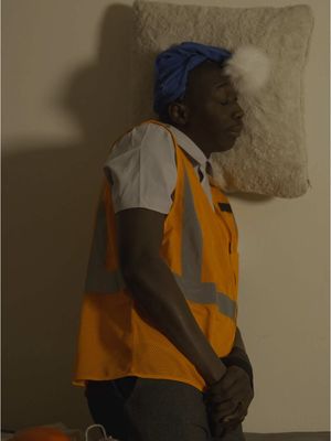 Video Poster