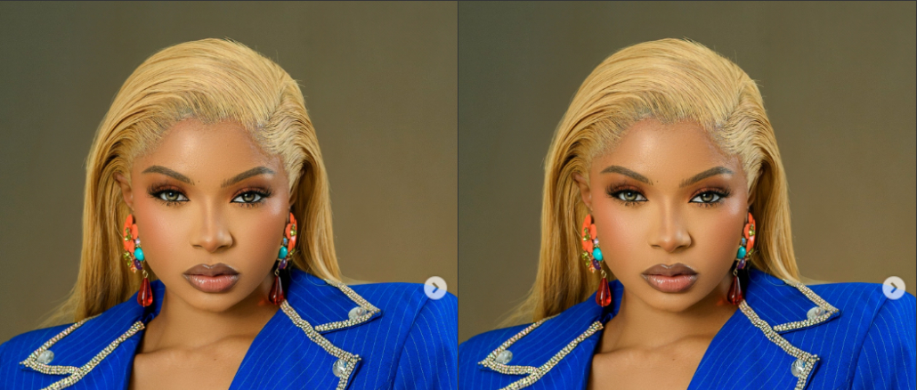 “I Want Nine Kids”- Liquorose Reveals Her Future Family Goals