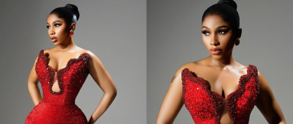 “Single Motherhood Stigma Targets Only The Poor”- Mercy Eke